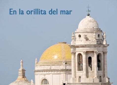 En la orillita del mar En la orillita del mar