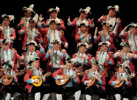 Los últimos de cai Los últimos de cai