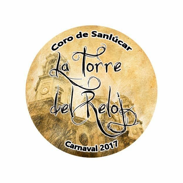 La torre del reloj La torre del reloj