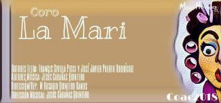 La mari La mari