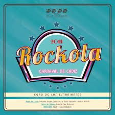 Rockola Rockola