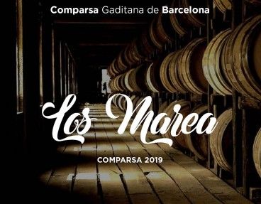 Los marea Los marea