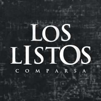 Los listos Los listos