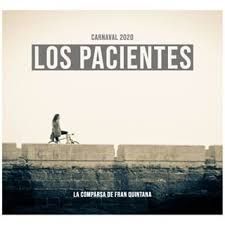 Los pacientes Los pacientes