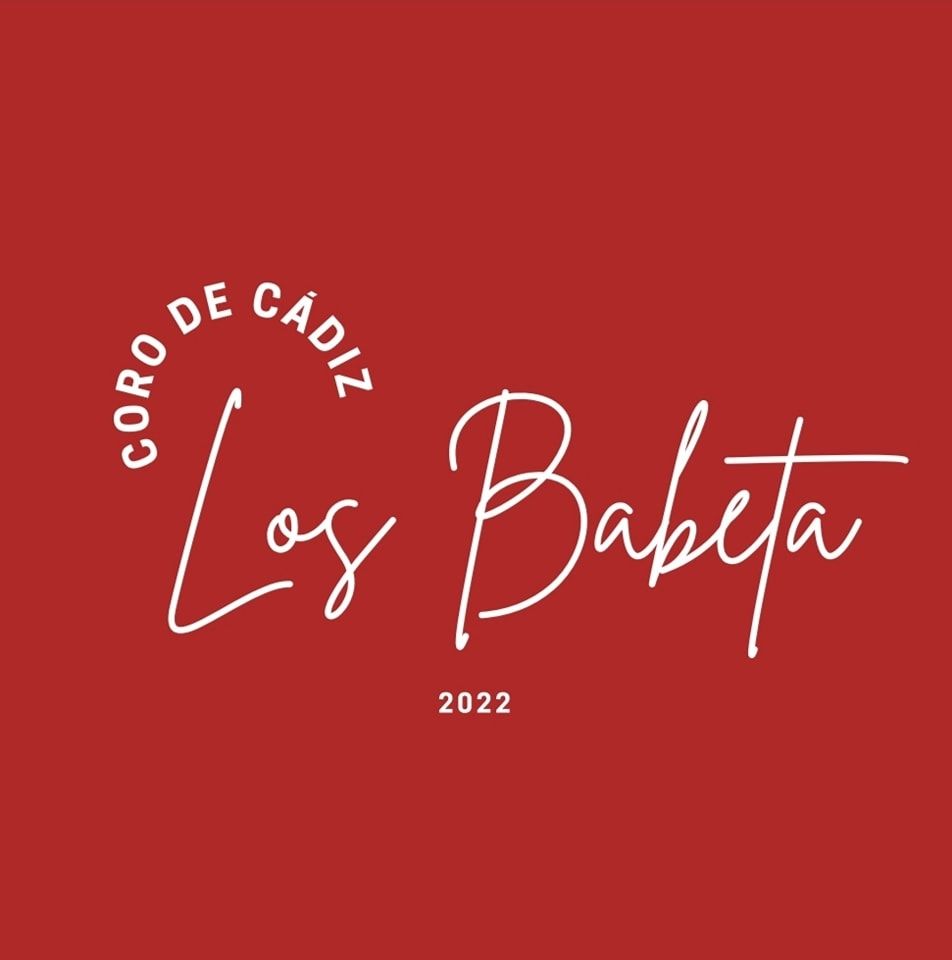 Los Babetas.Coro
